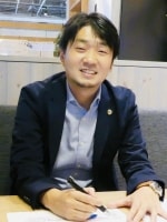 松田 昌明弁護士