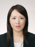 山口 弥生弁護士