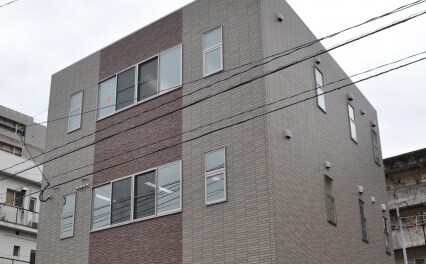 あさひ法律事務所