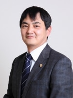 古賀 貴士弁護士