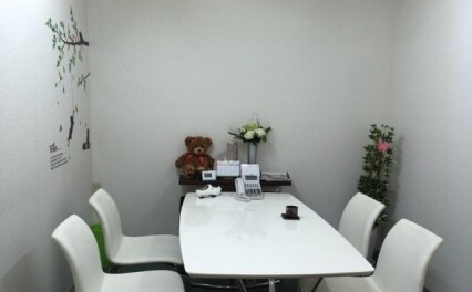 みやこ法律事務所