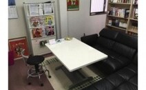 みやこ法律事務所