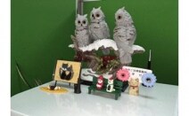 みやこ法律事務所