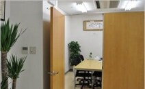 藤岡法律事務所