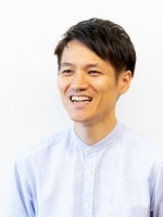 安孫子 健輔弁護士