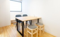 ふじさき法律事務所