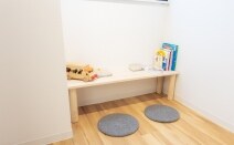 ふじさき法律事務所