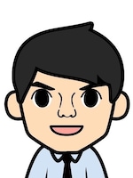 東 泰雄弁護士