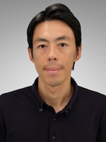 河浦 龍太弁護士