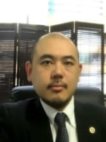垣内 洋祐弁護士