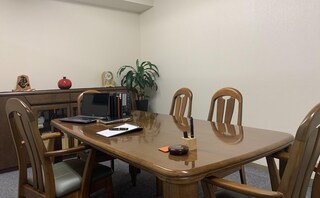 垣内法律事務所