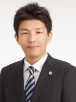 本多 直弁護士