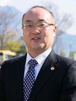 髙橋総合法律事務所 髙橋 昭広弁護士