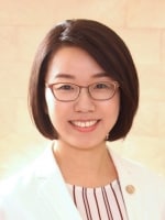 保科 綾弁護士