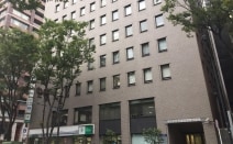 横浜さつき法律事務所