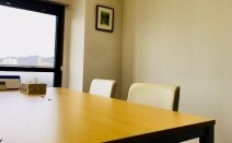 石森総合法律事務所