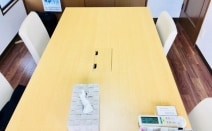 石森総合法律事務所