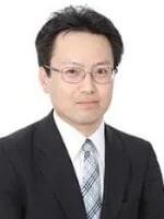菅野 高雄弁護士