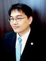 三好法律事務所 三好 崇文弁護士