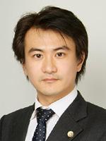 徳田 剛之弁護士