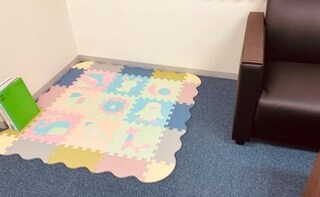 あまね宇都宮法律事務所