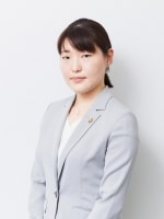 弁護士法人グリーンリーフ法律事務所 相川 一ゑ弁護士