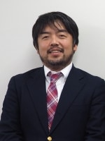 佐藤 智宏弁護士