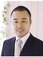 清水 秀朗弁護士