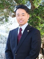 蔵のまち法律事務所 清水 秀朗弁護士