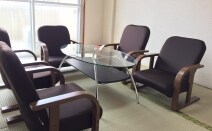 アーネスト法律事務所