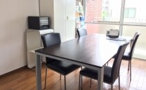 アーネスト法律事務所