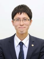 弁護士法人グリーンリーフ法律事務所 野田 泰彦弁護士