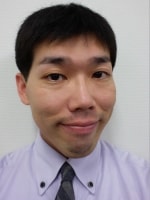 長谷川 圭弁護士