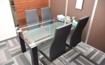 弁護士法人アドバンス埼玉長谷川法律事務所