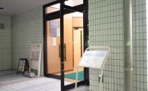 弁護士法人アドバンス埼玉長谷川法律事務所
