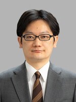 はるか法律事務所 松村 譲弁護士