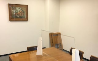 新埼玉法律事務所