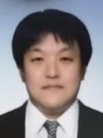 延野法律事務所 延野 俊浩弁護士