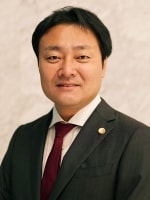 澤野 正周のプロフィール写真