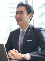 弁護士法人浜松町アウルス法律事務所 長島 功弁護士