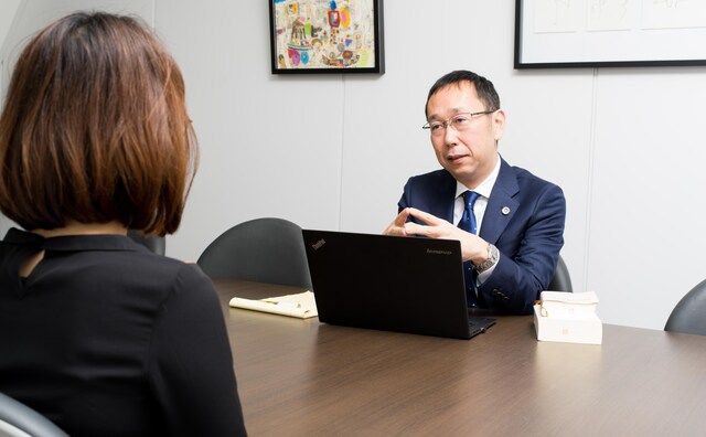 弁護士法人AK法律事務所