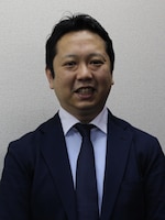 中山 和人弁護士