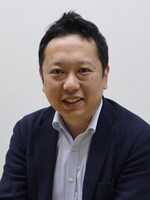 法律事務所エイチーム 中山 和人弁護士