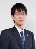 竹中 恵弁護士
