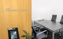 弁護士法人法律事務所オーセンス千葉オフィス