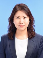 小田川 綾音弁護士