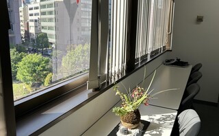 東京桜橋法律事務所