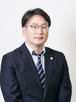 アディーレ法律事務所横須賀支店 重光 勇次弁護士