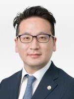 重光 勇次弁護士