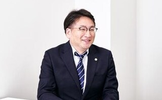 アディーレ法律事務所横須賀支店